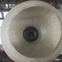 لوستر چوبی نو