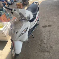 وگو 94
