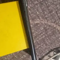 گوشی poco x3 gt|موبایل|جم, |دیوار