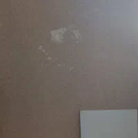 تخت خواب