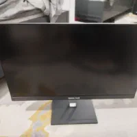 مانیتور master tech 75hz