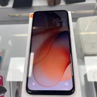 موبایل شائومی ردمی ۱۲، redmi 12 اقساط تا ۲۰ ماه