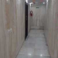 50متر-تک-خواب