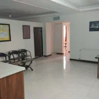 اداری تهرانسر ۱۱۵ متر سه اتاق
