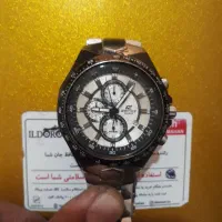 ساعت کاسیو ژاپن