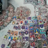 کیمدی|کلکسیون و سرگرمی|آستارا, |دیوار