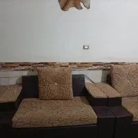 مبل|مبلمان خانگی و میز عسلی|سنندج, |دیوار