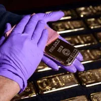 النگو نو فقط با ۳ درصد اجرت