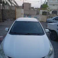 فروش ماشین جک اتوماتیک j4مدل۱۴۰۲