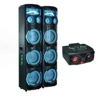 باند میکرولب‌ مدلKM-V600