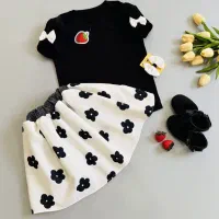 لباس بچگانه