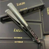 اتومولیز مخصوص کراتین کارها