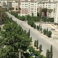 املاک-کیان-واحد-85-متری-شاهد