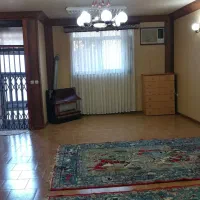 اجاره-ویلای-دوبلکس-132-متری-خ-فلسطین