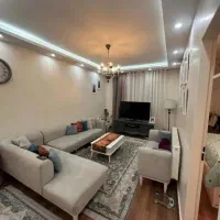 بوستان سعدی۴۷ متری/ تک واحدی / بی نظیر