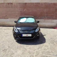 جک j4 مدل 1402 فنی درجه یک