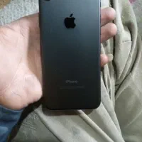 ایفن