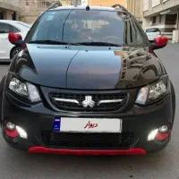 کوئیک Rمدل ۹۹ فروش فوری