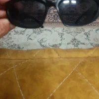 عینک آفتابی بالنسیگا