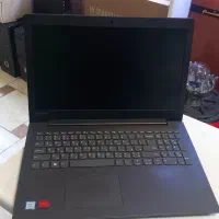 لپ تاپ 15.6 اینچ سی پی یو i7 گرافیک اختصاصی
