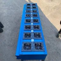 سرخ کن/میز کار/سینک/فر چندکاره/اجاق