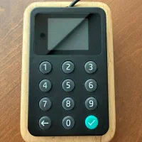 دستگاه جذب مشتری دایرکت