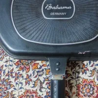 تابه رژیمی