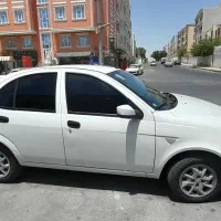 ساینا s  1402|خودرو سواری و وانت|قشم, |دیوار