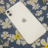 آیفون 11نرمال