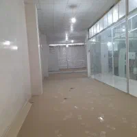 107متر-مغازه-دو-کله-شلوغ-ترین-نقطه-محل