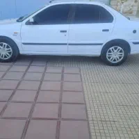 EF7 دوگانه کارخانه ۹۴ کمکار