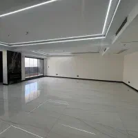 ۲۰۰متر ۳خواب برج لاکچری G پهنه B شهرک چیتگر دریاچه