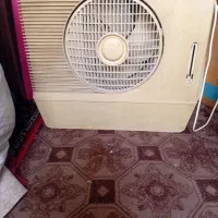 کولر