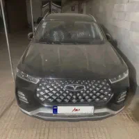 تیگو ۷ پرو مدل ۱۴۰۳