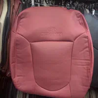 روکش صندلی فابریک سراتو سایپایی و وارداتی