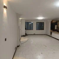 130 متر کوهسار|فروش آپارتمان|فیروزکوه, |دیوار