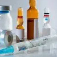 خدمات پرستاری در منزل تزریقات سرم