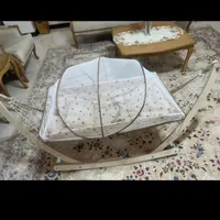 گهواره نو وزیبا