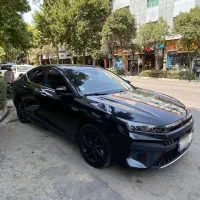 kmc j7