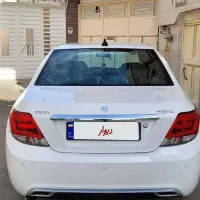 فروش دنا ۹۶ تیپ ۲