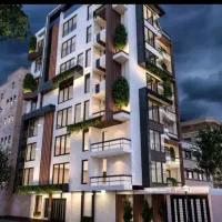 فروش-آپارتمان-سه-خوابه-میرداماد-جنوبی-148-متر