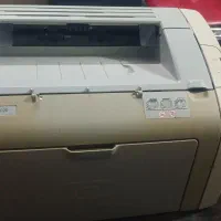 پرینتر اچ پی مدل 1020