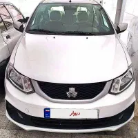 ساینا دوگانه شرکتی فول //دنا پلاس اتومات