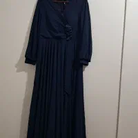 لباس مجلسی