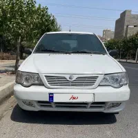 پراید ۱۱۱