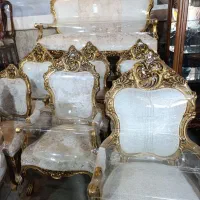 مبلکده سلطنتی