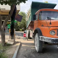 باطری ماشین و موتور/ تعاونی/ ارسال و نصب رایگان