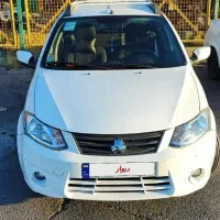 ساینا Ex|خودرو سواری و وانت|تهران, شمیران‌نو|دیوار