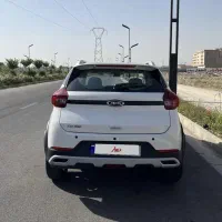 X22pro|خودرو سواری و وانت|کرج, حصارک بالا|دیوار