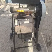 دستگاه ایلیموگیری